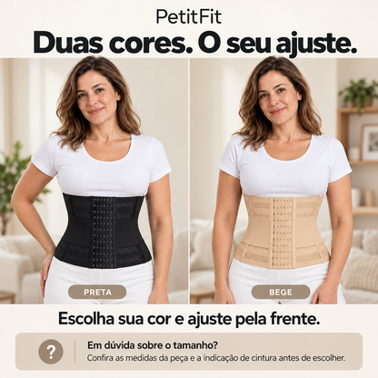 Cinta AfinaBody™ | PetitFit